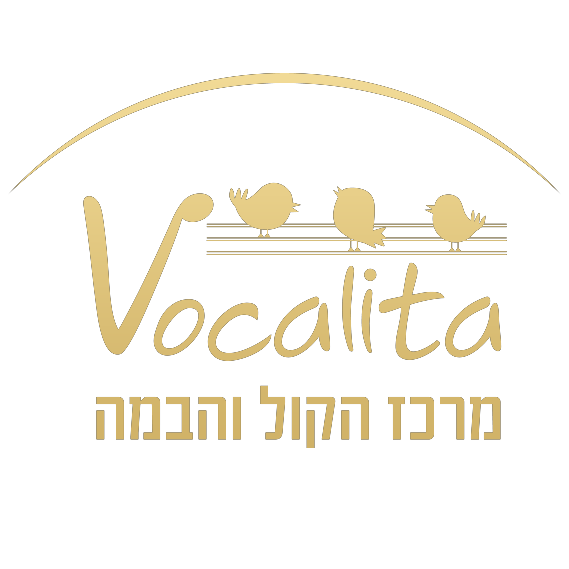 לוגו שקוף מוזהב חדש